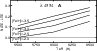 \begin{figure}
\resizebox{8.5cm}{4.5cm}
{\includegraphics {0894fi5.eps}}
\end{figure}