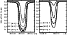 \begin{figure}
\resizebox{8.5cm}{4.5cm}
{\includegraphics {0894fi6.eps} }
\end{figure}