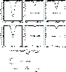 \begin{figure}
\resizebox{8.5cm}{6.cm}
{\includegraphics {0894fi7a.eps} }\par {...
...{4.0cm}{3.cm}
{\includegraphics {0894fi7b.eps} }\hspace*{1.25cm}}\end{figure}