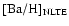 $\rm [Ba/H]_{\rm NLTE}$