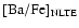 $\rm [Ba/Fe]_{\rm NLTE}$