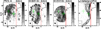 \begin{figure}
\includegraphics[angle=270,width=17.7cm,clip]{0933fig1} %\end{figure}