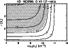 \begin{figure}
\par\includegraphics[width=8.8cm,clip]{1007fig5}
\end{figure}