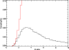\begin{figure}
\par\includegraphics[width=8.8cm,clip]{1007fig8}
\end{figure}