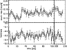 \begin{figure}
\par\includegraphics[width=8.5cm,clip]{1007fig1}
\end{figure}