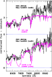 \begin{figure}
\par\includegraphics[width=90mm,clip]{11053_f7.ps}
\end{figure}