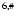 $^{6,\char93 }$
