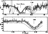 \begin{figure}
\par\includegraphics[width=8.5cm,clip]{1089f7.eps}
\end{figure}