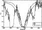 \begin{figure}
\par\includegraphics[width=8cm,clip]{1089f9.ps}
\end{figure}