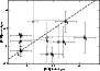 \begin{figure}
\par\includegraphics[width=8cm,clip]{1089f12.eps}
\end{figure}