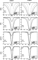 \begin{figure}
\par\includegraphics[width=11cm,clip]{1089f14.eps}
\end{figure}