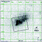 \begin{figure}
\par\includegraphics[width=7.5cm,clip]{1089f1.eps}
\end{figure}