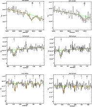 \begin{figure}
\par\includegraphics[width=16.5cm,clip]{1089f4.eps}
\end{figure}
