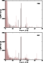 \begin{figure}
\par\includegraphics[width=7.5cm,clip]{1116-f04.eps}
\end{figure}