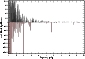 \begin{figure}
\par\includegraphics[width=7.5cm,clip]{1116-f05.eps}
\end{figure}