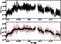 \begin{figure}
\par\includegraphics[width=7.5cm,clip]{1116-f06.eps}
\end{figure}
