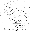 \begin{figure}
\par\includegraphics[width=8.8cm,clip]{1116-f08.eps}
\end{figure}
