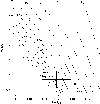 \begin{figure}
\par\includegraphics[width=8.8cm,clip]{1116-f09.eps}
\end{figure}