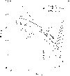 \begin{figure}
\par\includegraphics[width=9cm,clip]{1116-f10.eps}
\end{figure}