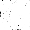 \begin{figure}
\par\includegraphics[width=8.8cm,clip]{1116-f11.eps}
\end{figure}