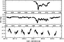 \begin{figure}
\par\includegraphics[width=18cm]{1116-f01.eps}
\end{figure}