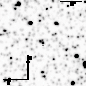 \begin{figure}
\par\includegraphics[width=8cm,clip]{1266fig3.eps}
\end{figure}