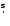 $\hbox{$.\!\!^{\rm s}$ }$