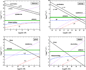 \begin{figure}
\par\includegraphics[width=15.2cm,clip]{1283fig1.eps}
\end{figure}