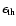 $\epsilon_{\rm th}$
