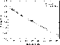 \begin{figure}
\par\includegraphics[angle=0,width=7.7cm]{1340fig2.ps}
\end{figure}