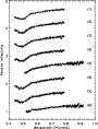 \begin{figure}
\par\hspace*{4mm}\includegraphics[angle=0,width=9cm,clip]{1340fig4.ps}
\par\end{figure}