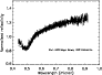 \begin{figure}
\par\hspace*{4mm}\includegraphics[angle=90,width=9cm,clip]{1340fig5.ps}
\end{figure}