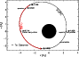 \begin{figure}
\par\includegraphics[angle=90,width=7.8cm,clip]{11397fg1.ps}
\end{figure}