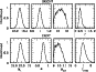 \begin{figure}
\par\includegraphics[width=7.6cm,clip]{9184fig4.ps}
\end{figure}