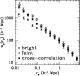 \begin{figure}
\par\includegraphics[width=7cm,clip]{9184fig1.ps}
\end{figure}