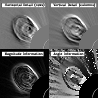 \begin{figure}
\par\includegraphics[width=8.6cm,clip]{9811f2.ps}
\end{figure}