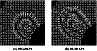\begin{figure}
\par\mbox{\subfigure[00:40 UT]{ \includegraphics[width=4cm,clip]{...
...bfigure[01:00 UT]{ \includegraphics[width=4cm,clip]{9811f3b.ps} }}\end{figure}