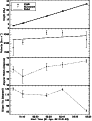 \begin{figure}
\par\includegraphics[width=8cm,clip]{9811f10.ps}
\end{figure}