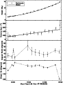 \begin{figure}
\par\includegraphics[width=8cm,clip]{9811f13.ps}
\end{figure}
