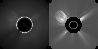 \begin{figure}
\par\includegraphics[width=8.6cm,clip]{9811f1.ps}
\end{figure}