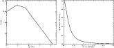 \begin{figure}
\par\includegraphics[width=14.5cm,clip]{09886fig01.eps}
\end{figure}