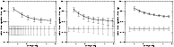 \begin{figure}
\par\includegraphics[width=17cm,clip]{09886fig05.eps}
\end{figure}