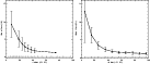 \begin{figure}
\par\includegraphics[width=12cm,clip]{09886fig06.eps}
\end{figure}