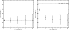 \begin{figure}
\par\includegraphics[width=12cm,clip]{09886fig07.eps}
\end{figure}