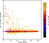 \begin{figure}
\par\includegraphics[width=8.5cm,clip]{09886fig08.eps}
\end{figure}