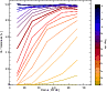 \begin{figure}
\par\includegraphics[width=8.5cm,clip]{09886fig11.eps}
\end{figure}