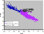 \begin{figure}
\par\includegraphics[width=8cm,clip]{figures/10105f1.eps}
\end{figure}