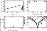 \begin{figure}
\par\includegraphics[width=8.5cm,clip]{figures/10105f2.eps}
\end{figure}