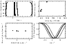 \begin{figure}
\par\includegraphics[width=8.5cm,clip]{figures/10105f3.eps}
\end{figure}