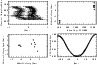 \begin{figure}
\par\includegraphics[width=8.5cm,clip]{figures/10105f4.eps}
\end{figure}